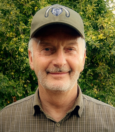 Norbert Wittl