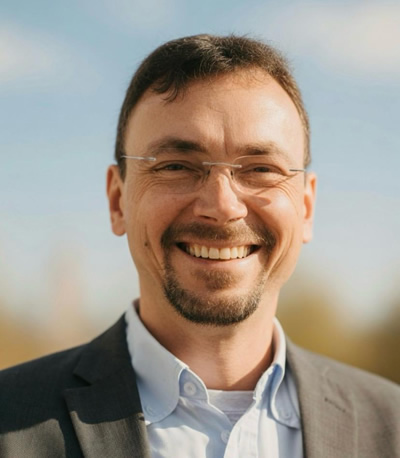 Piero Römer