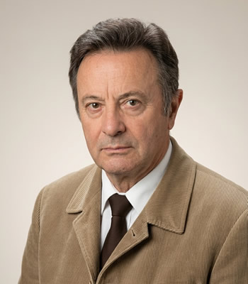 Alois Meier