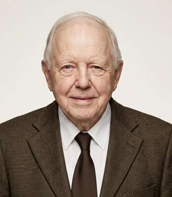 Dr. Heinz Gigglberger