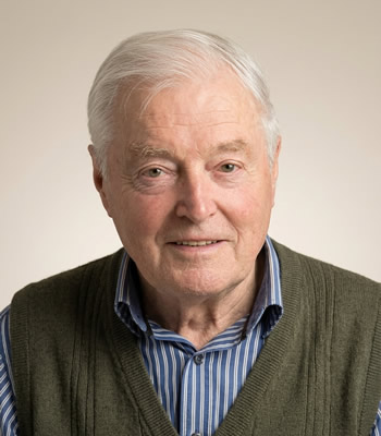 Josef Lang