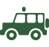 Aktuelles