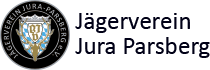 Jägerverein Jura e.V.