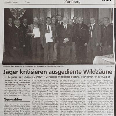2001