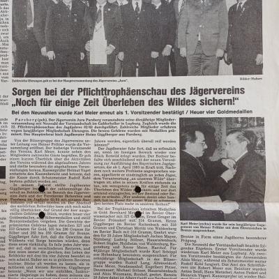 1983