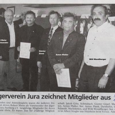 1999
