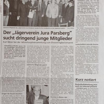 2000