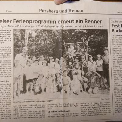 2001